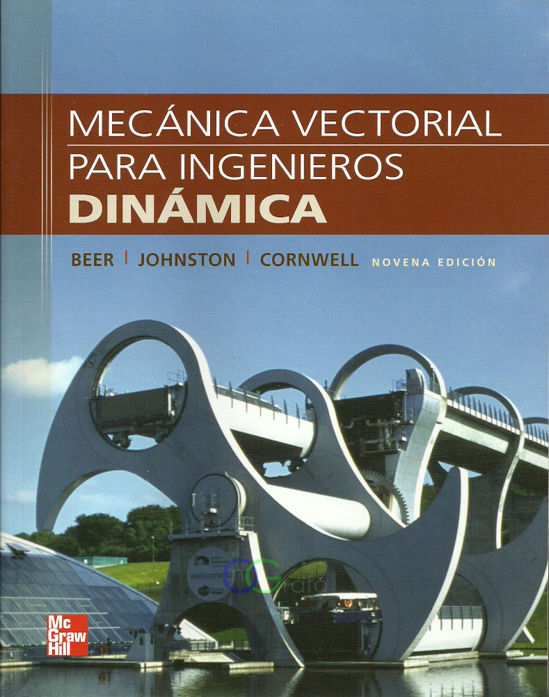 FOTO LIBRO