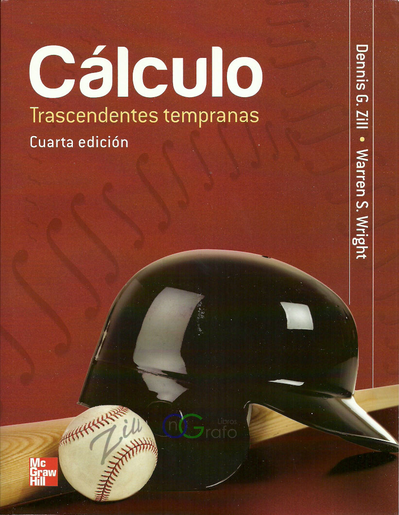 FOTO LIBRO