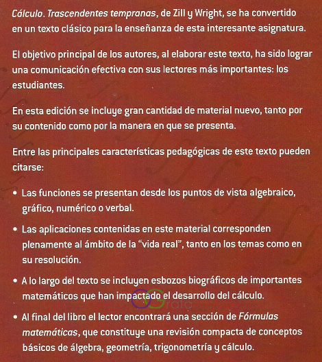 FOTO LIBRO