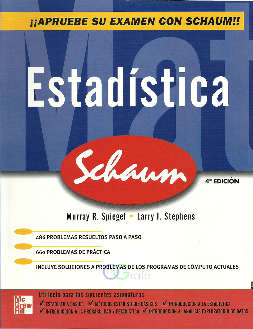 FOTO LIBRO