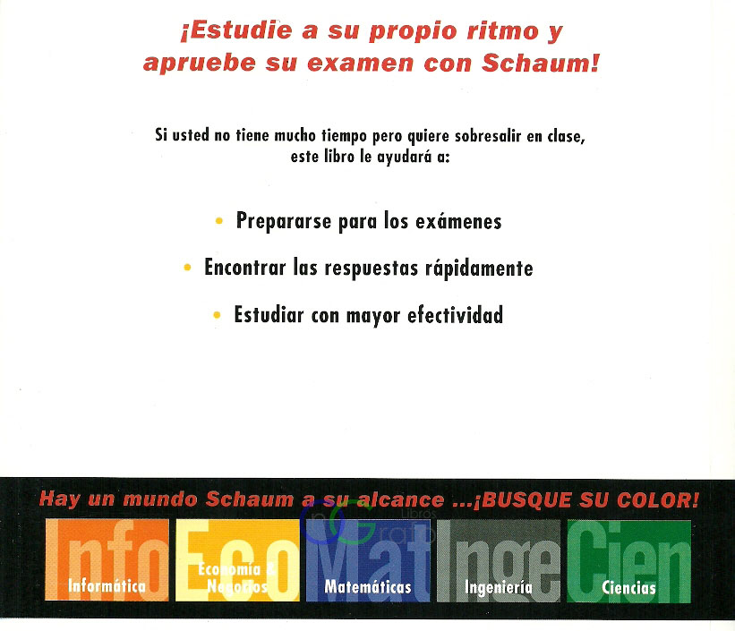 FOTO LIBRO