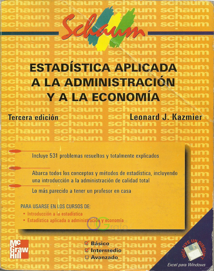 FOTO LIBRO