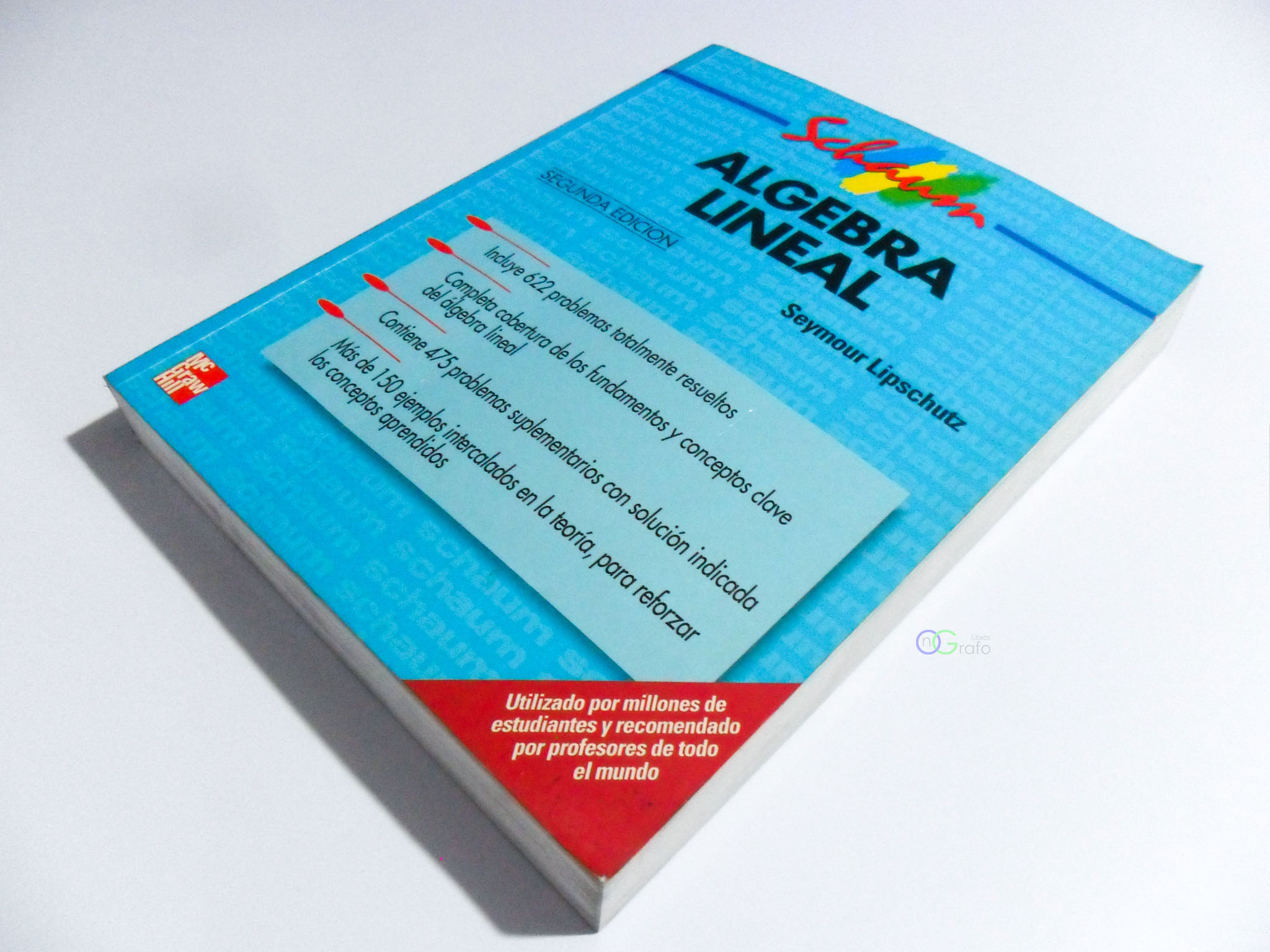 FOTO LIBRO