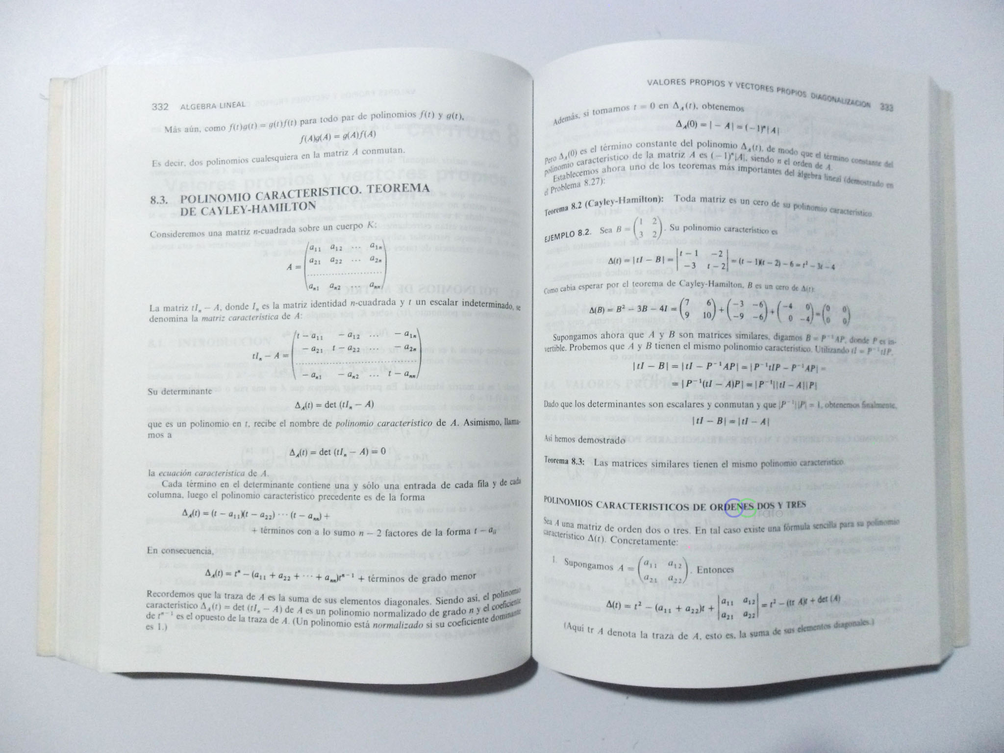 FOTO LIBRO