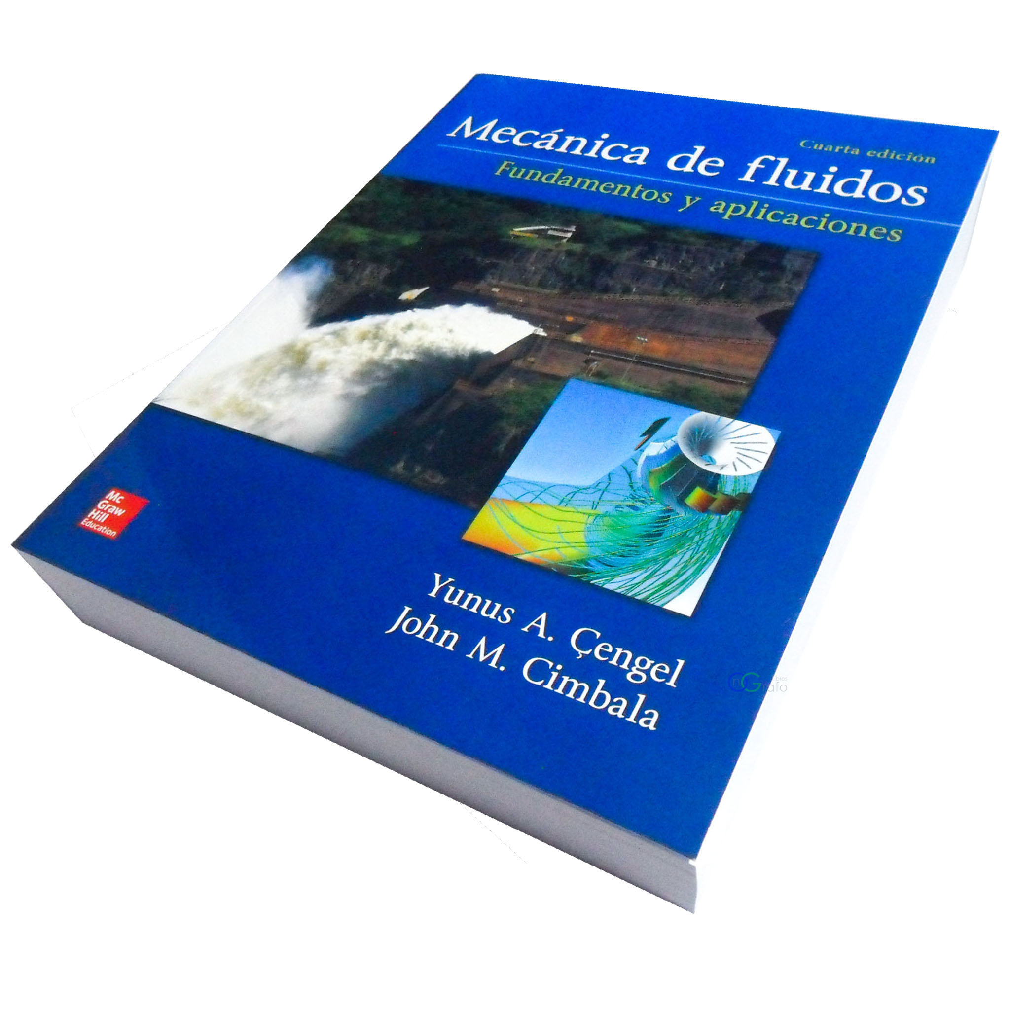 FOTO LIBRO