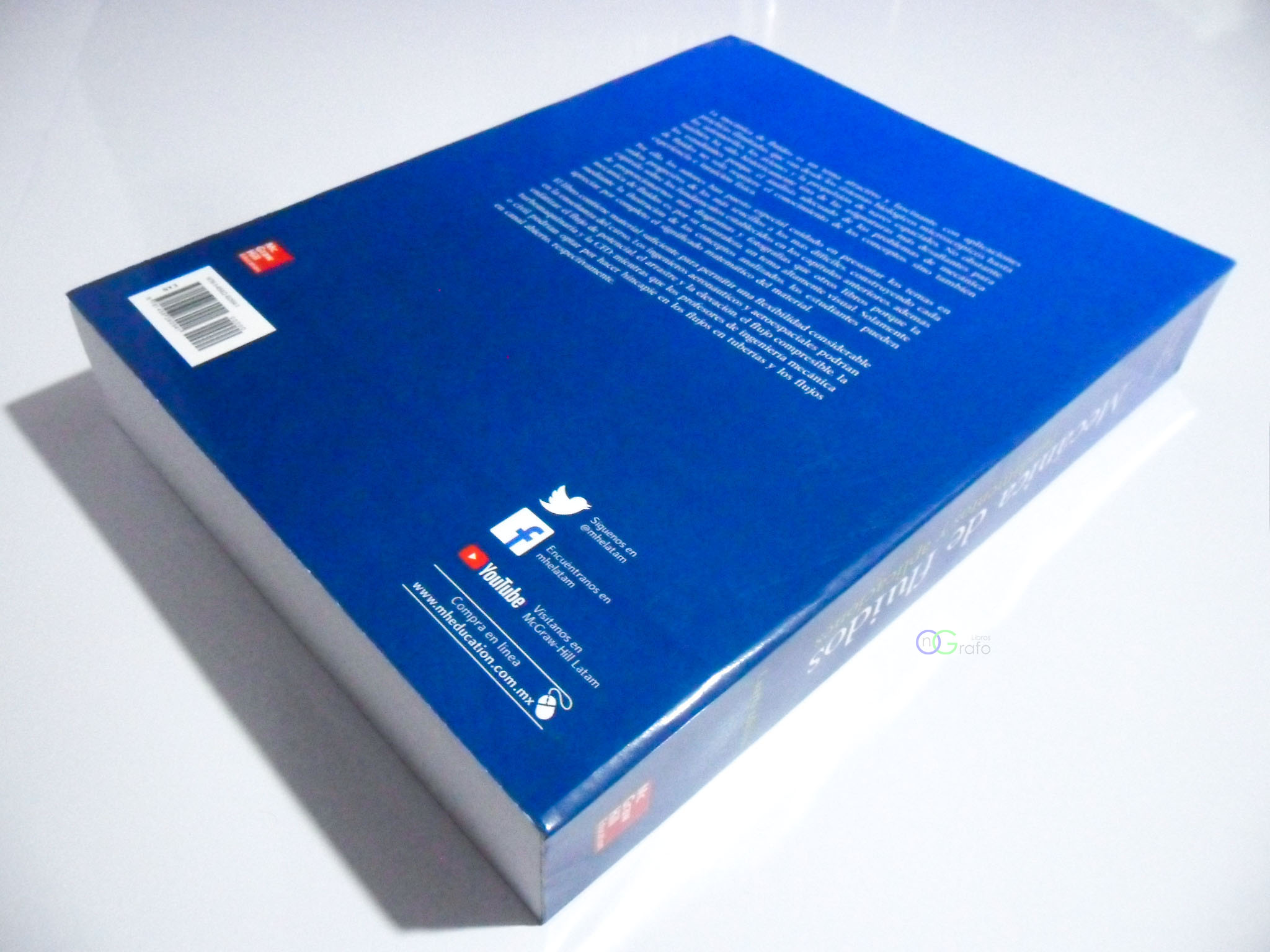 FOTO LIBRO