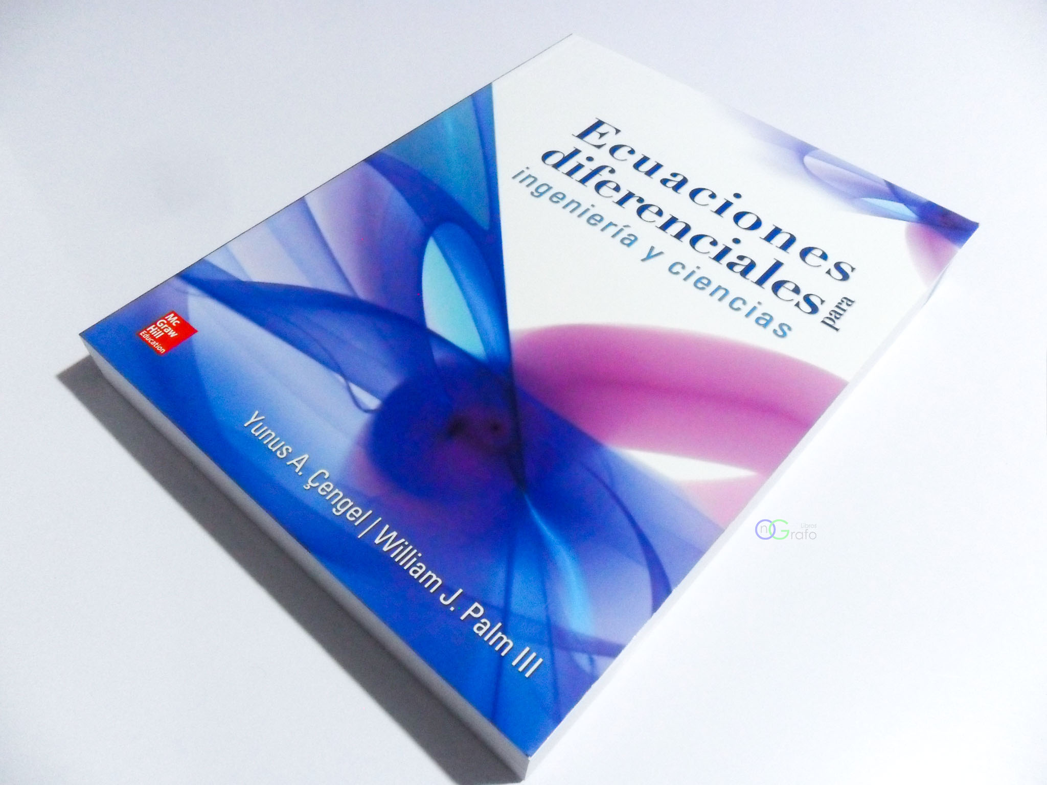 FOTO LIBRO