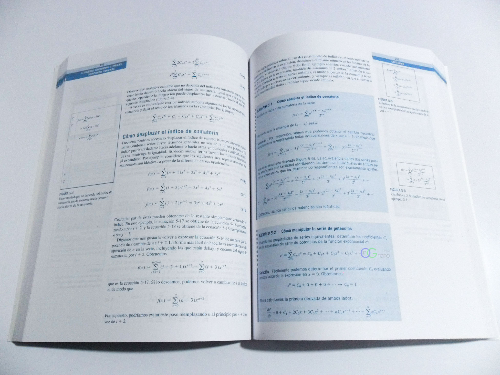 FOTO LIBRO