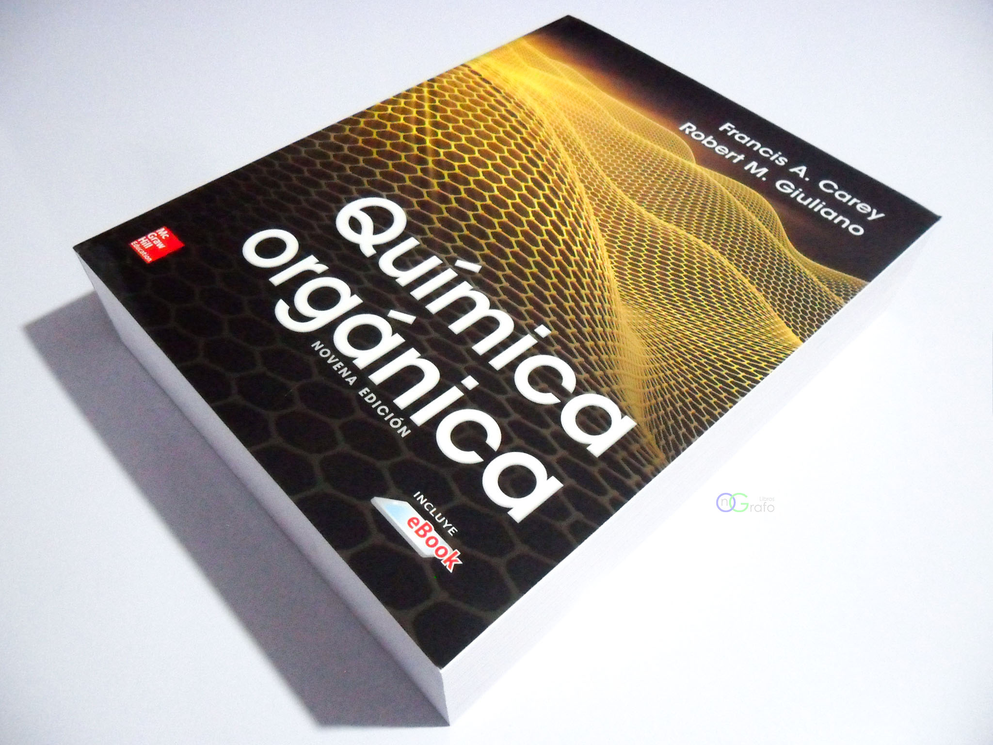 FOTO LIBRO