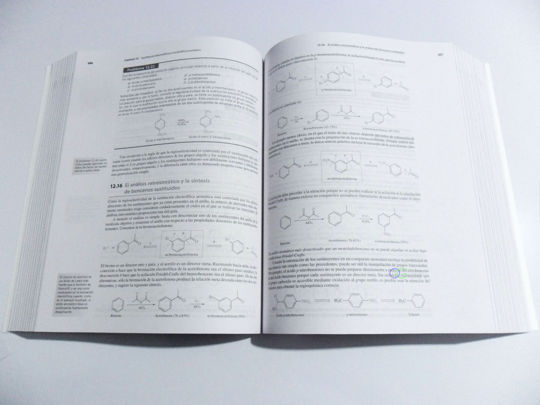 FOTO LIBRO