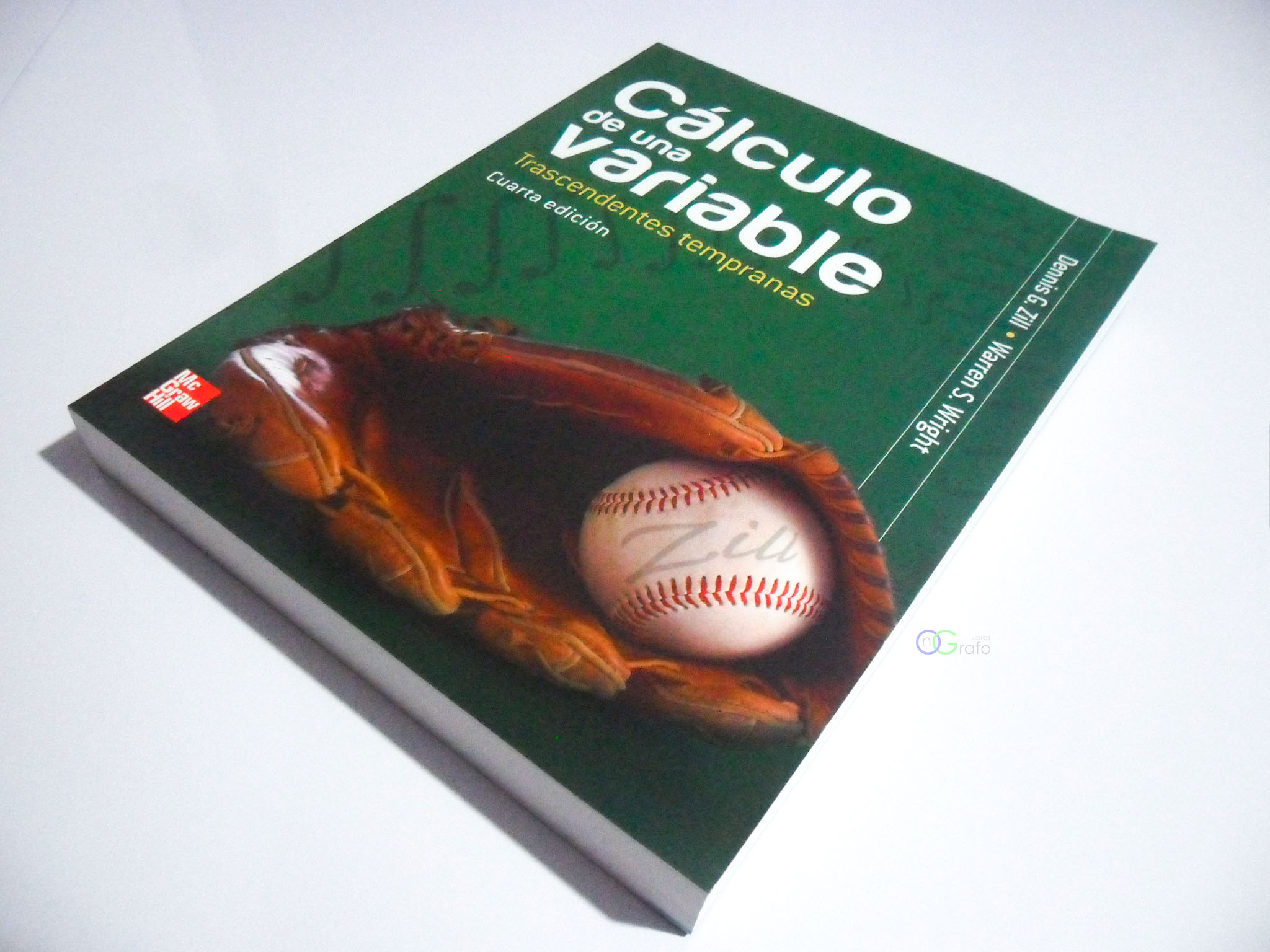 FOTO LIBRO