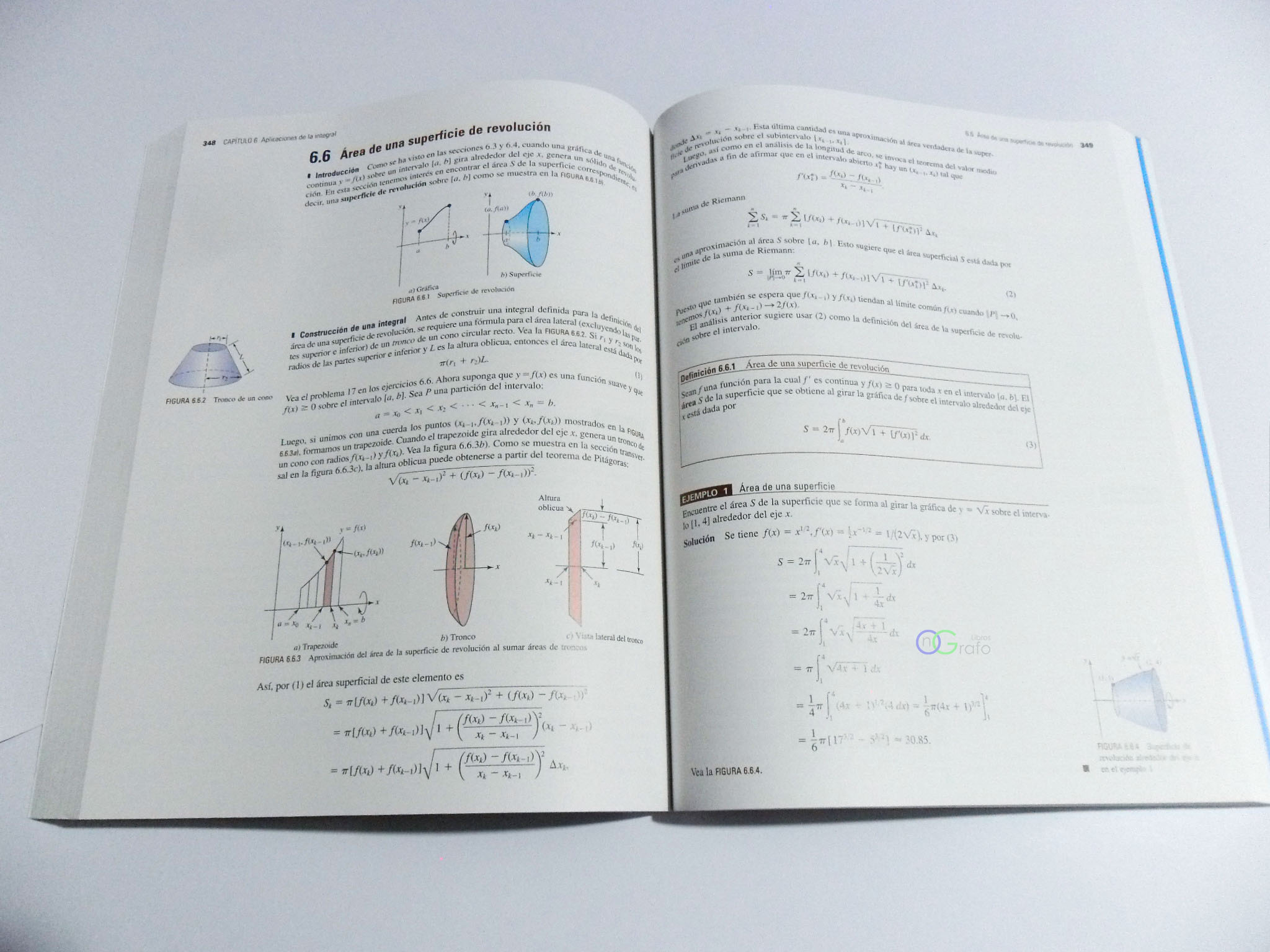 FOTO LIBRO