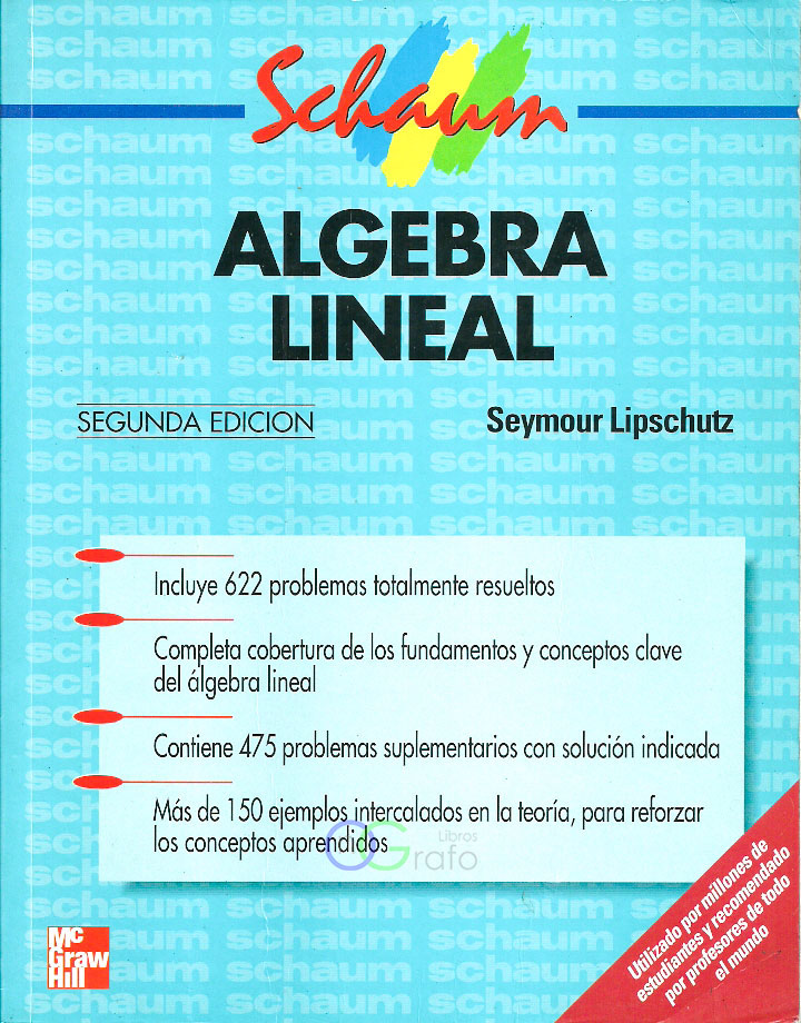 FOTO LIBRO