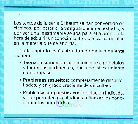 FOTO LIBRO