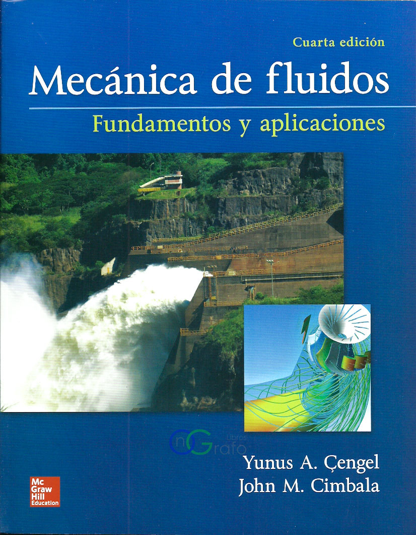 FOTO LIBRO