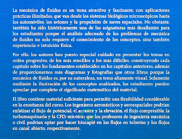 FOTO LIBRO