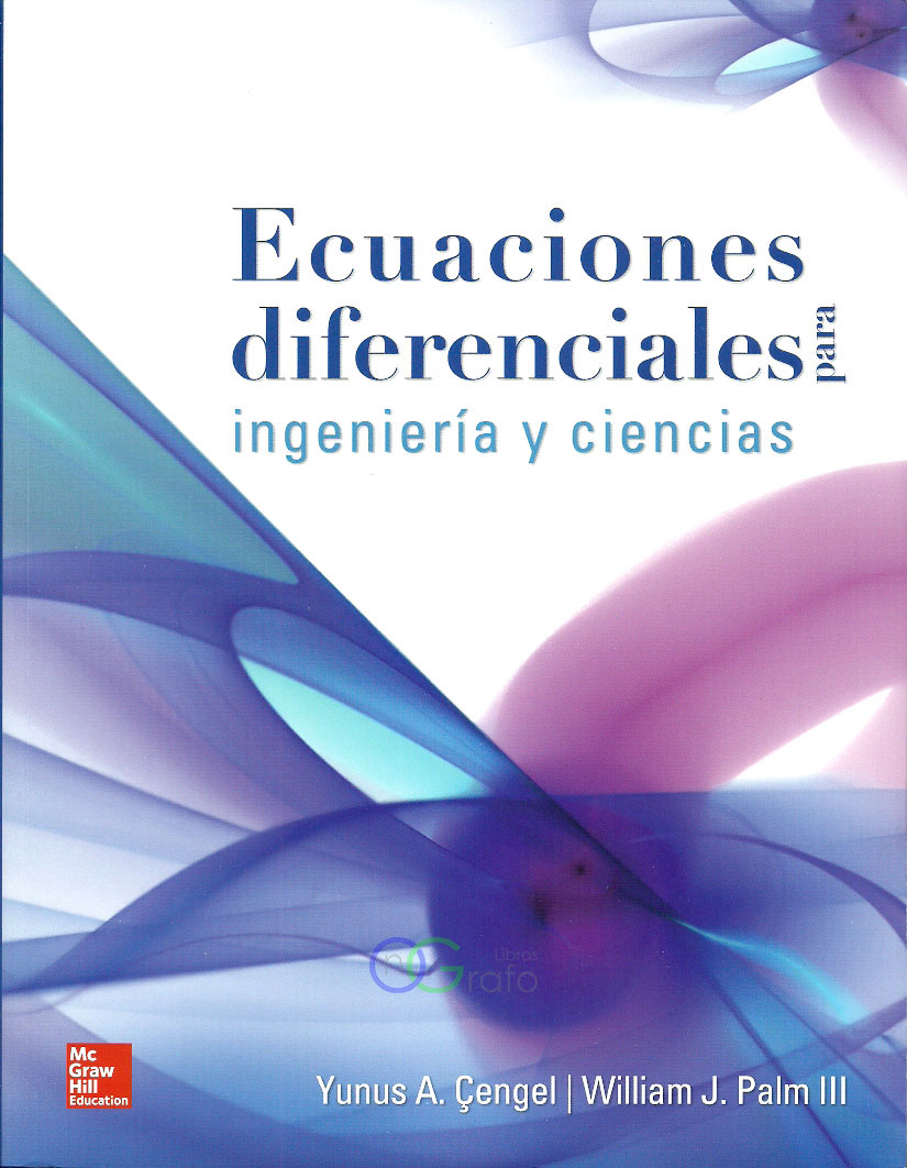 FOTO LIBRO