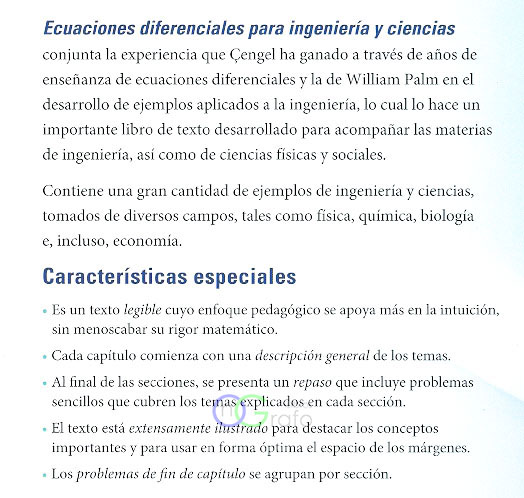 FOTO LIBRO