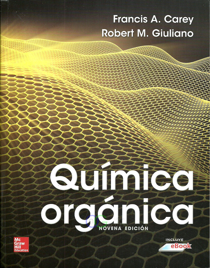 FOTO LIBRO