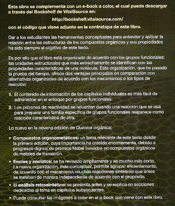 FOTO LIBRO