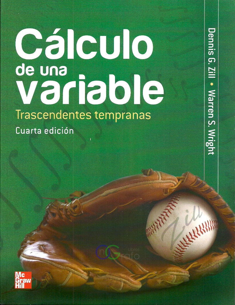 FOTO LIBRO