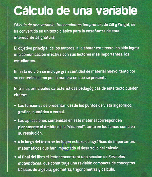 FOTO LIBRO