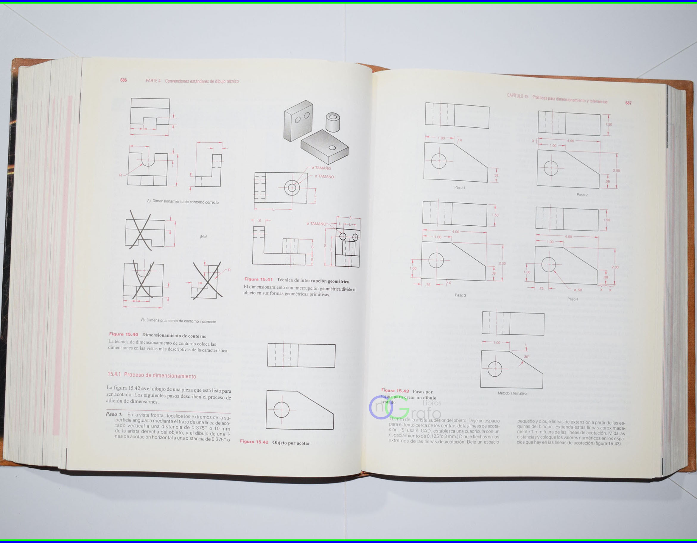 FOTO LIBRO