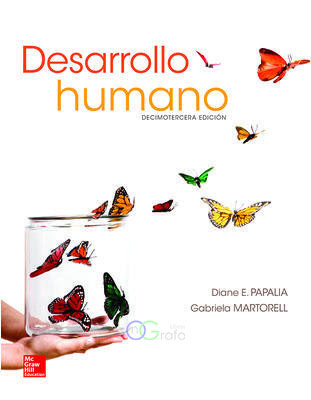 FOTO LIBRO