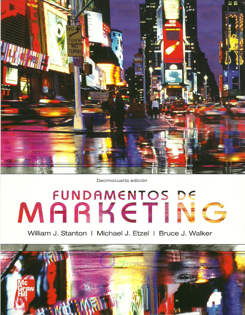 FOTO LIBRO