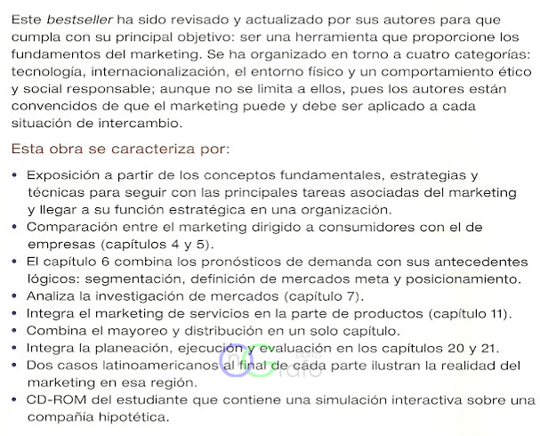 FOTO LIBRO