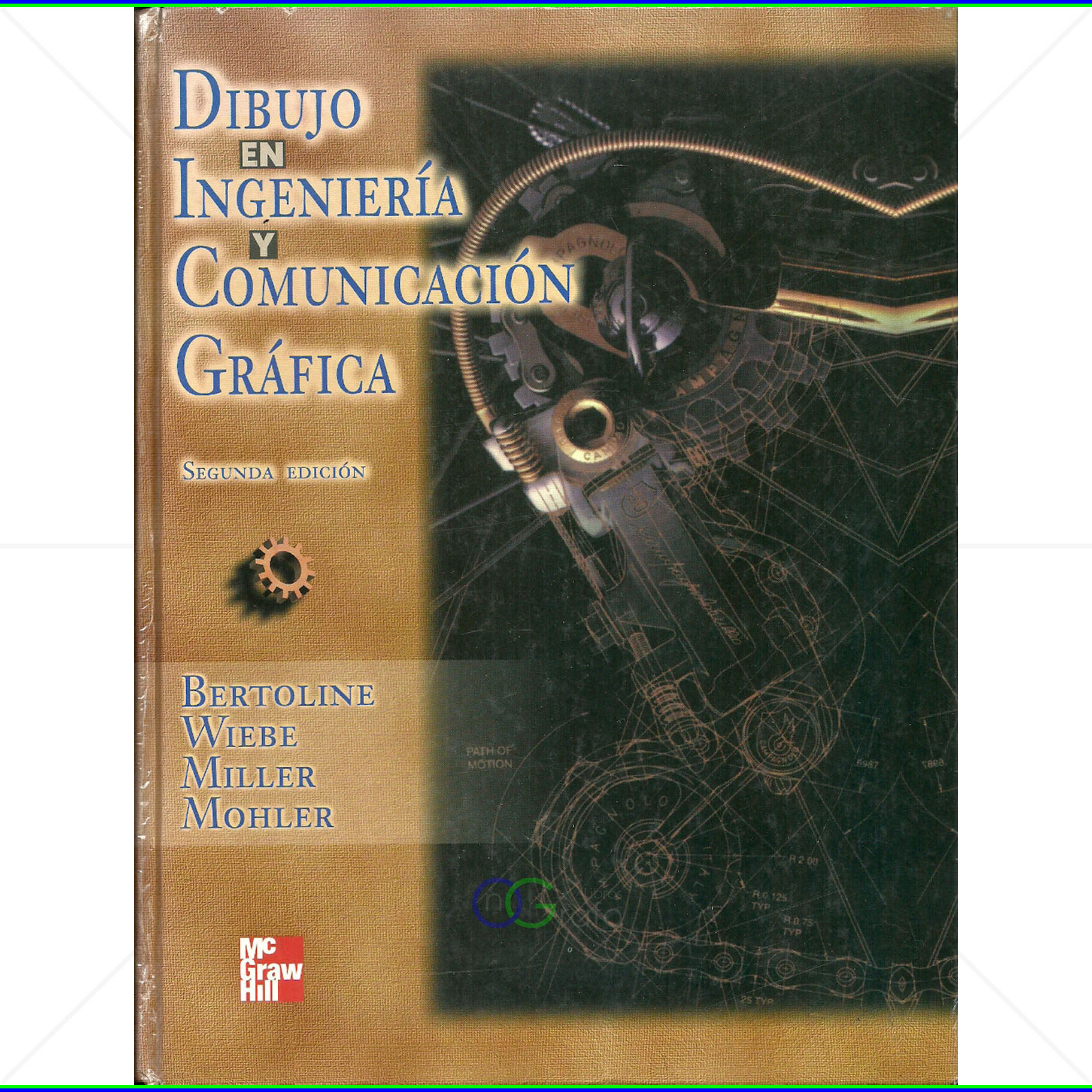FOTO LIBRO