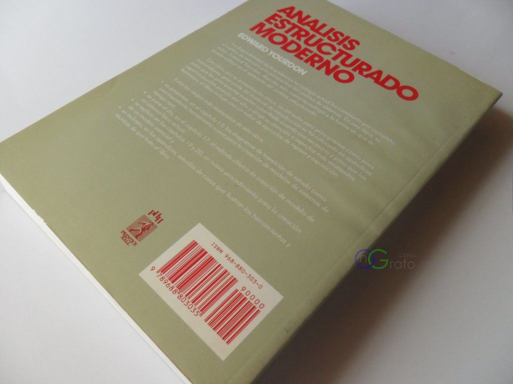FOTO LIBRO