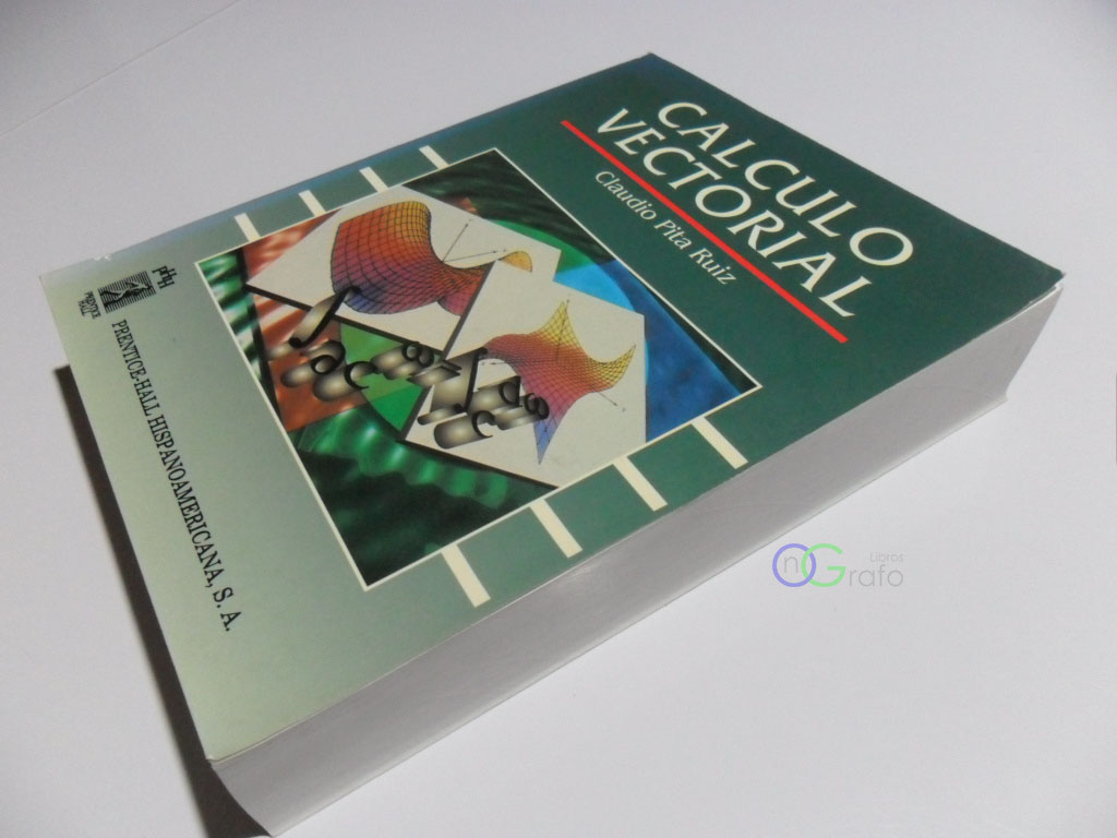 FOTO LIBRO