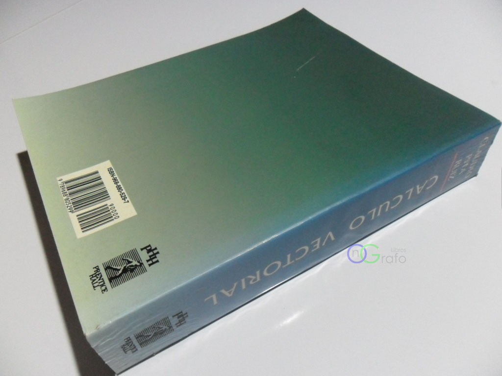 FOTO LIBRO