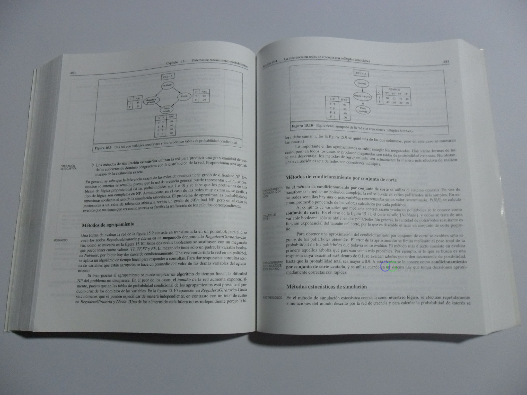 FOTO LIBRO