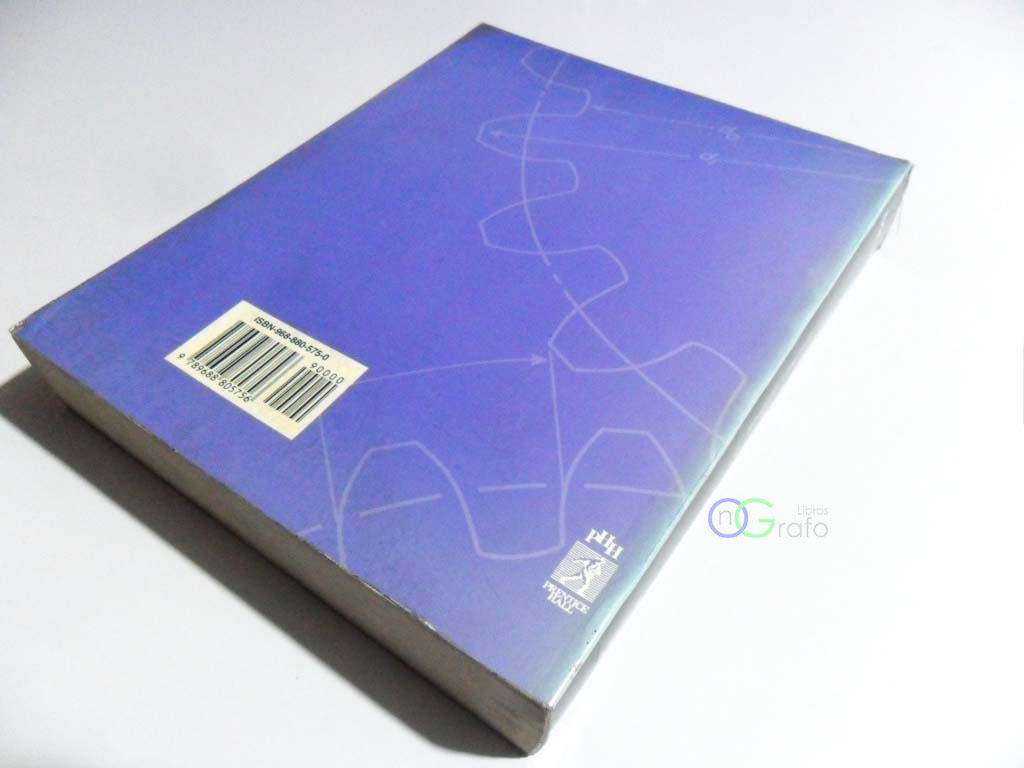 FOTO LIBRO