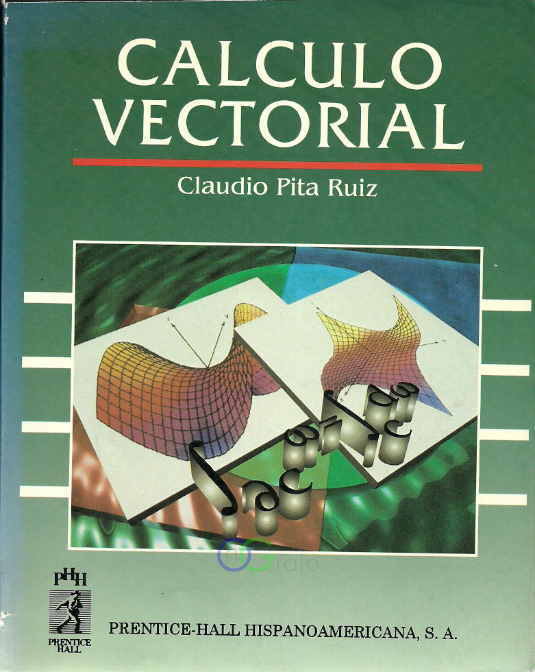 FOTO LIBRO