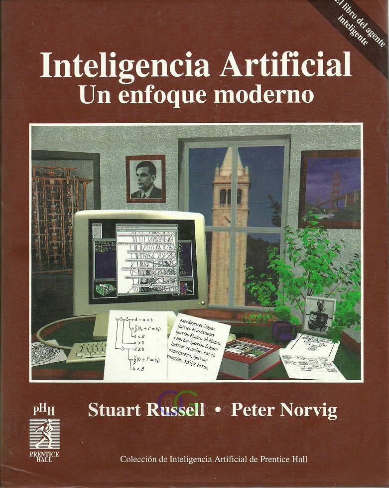 FOTO LIBRO