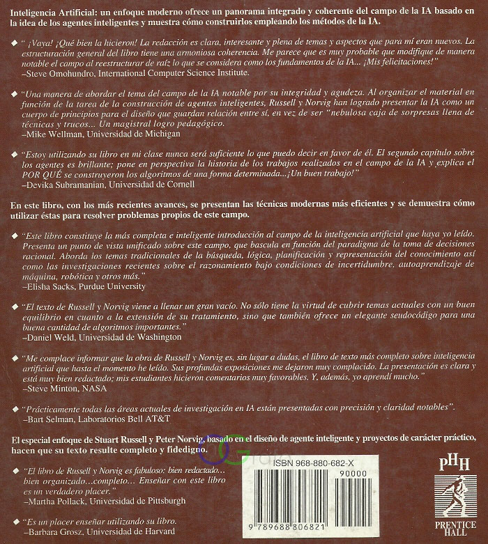 FOTO LIBRO