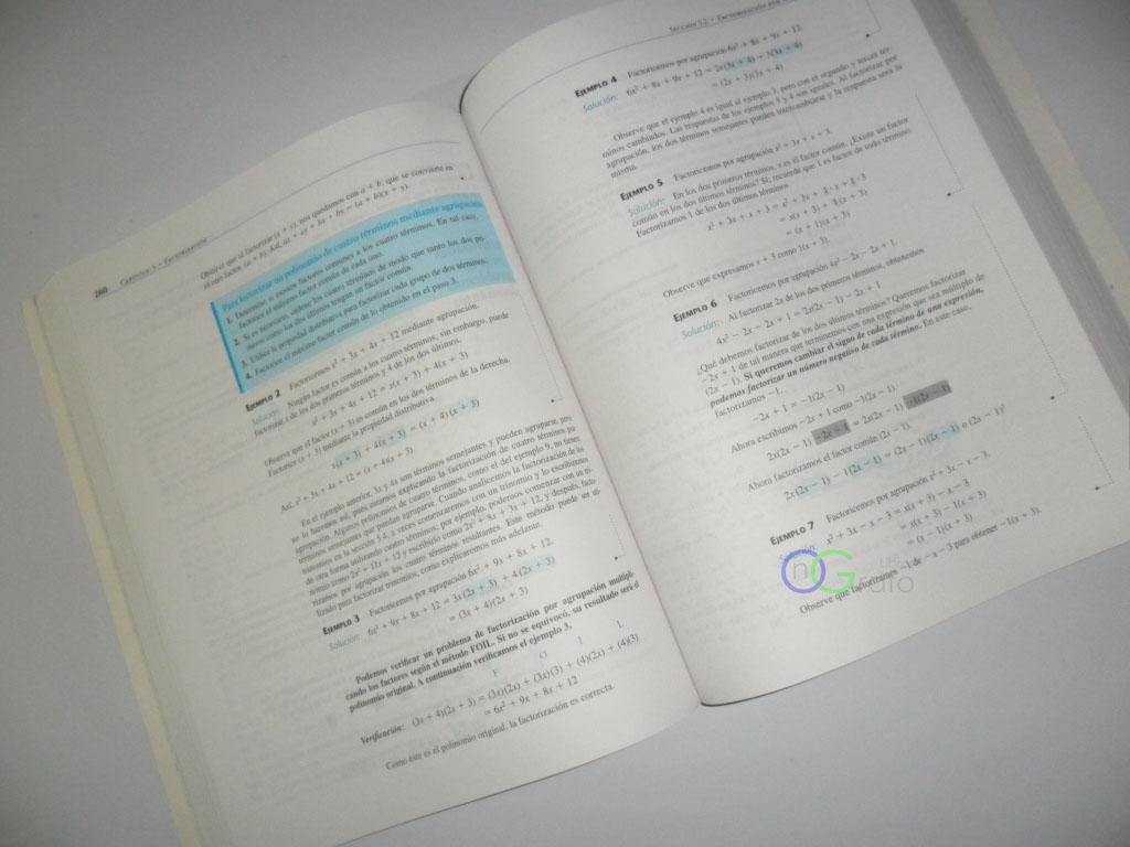 FOTO LIBRO
