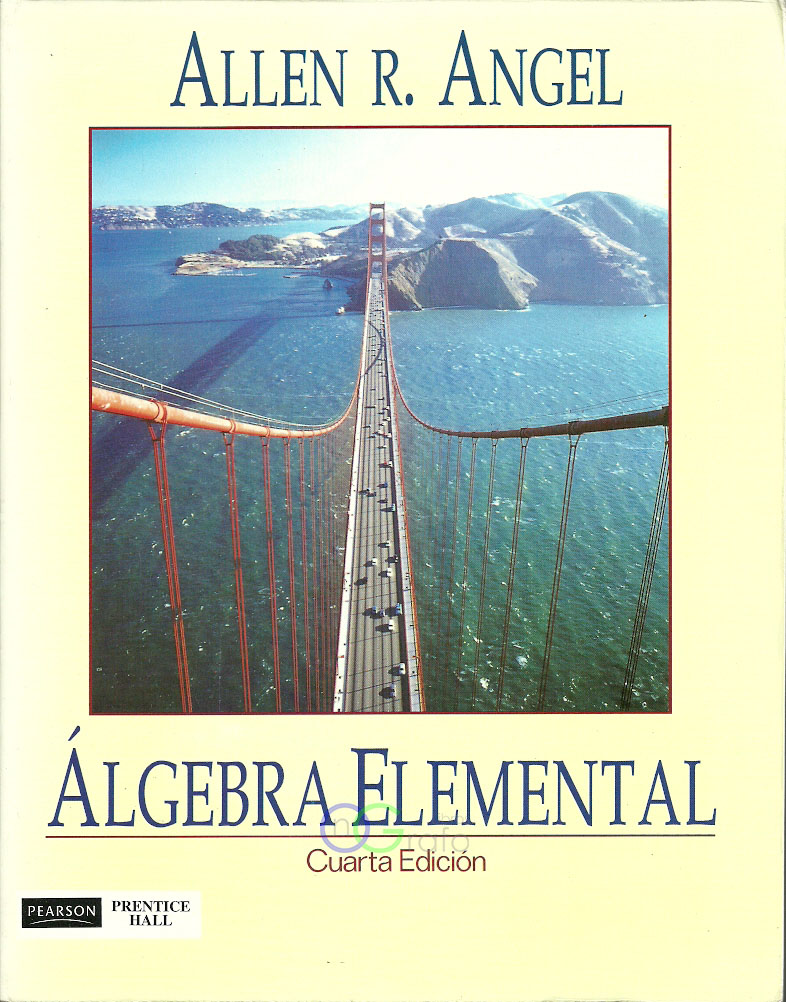 FOTO LIBRO