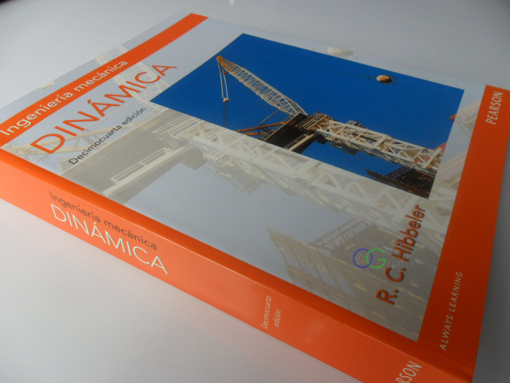 FOTO LIBRO