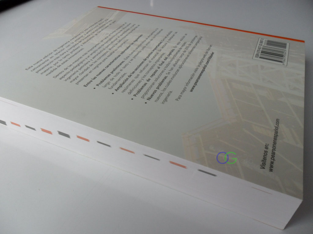 FOTO LIBRO