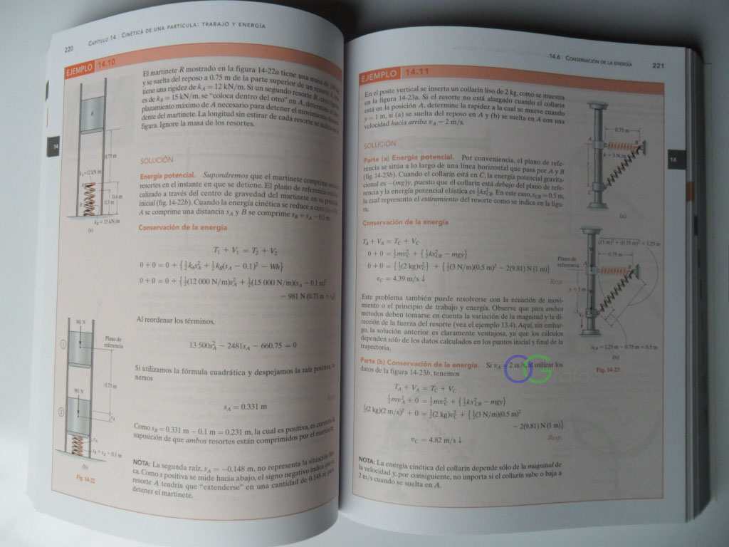 FOTO LIBRO