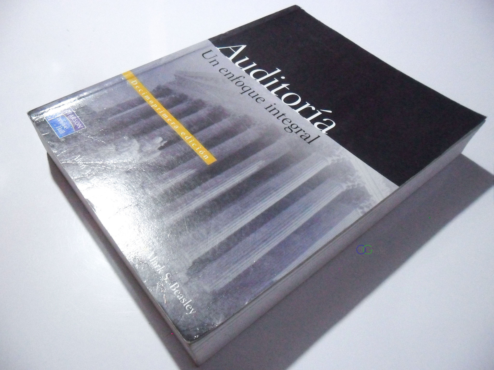 FOTO LIBRO