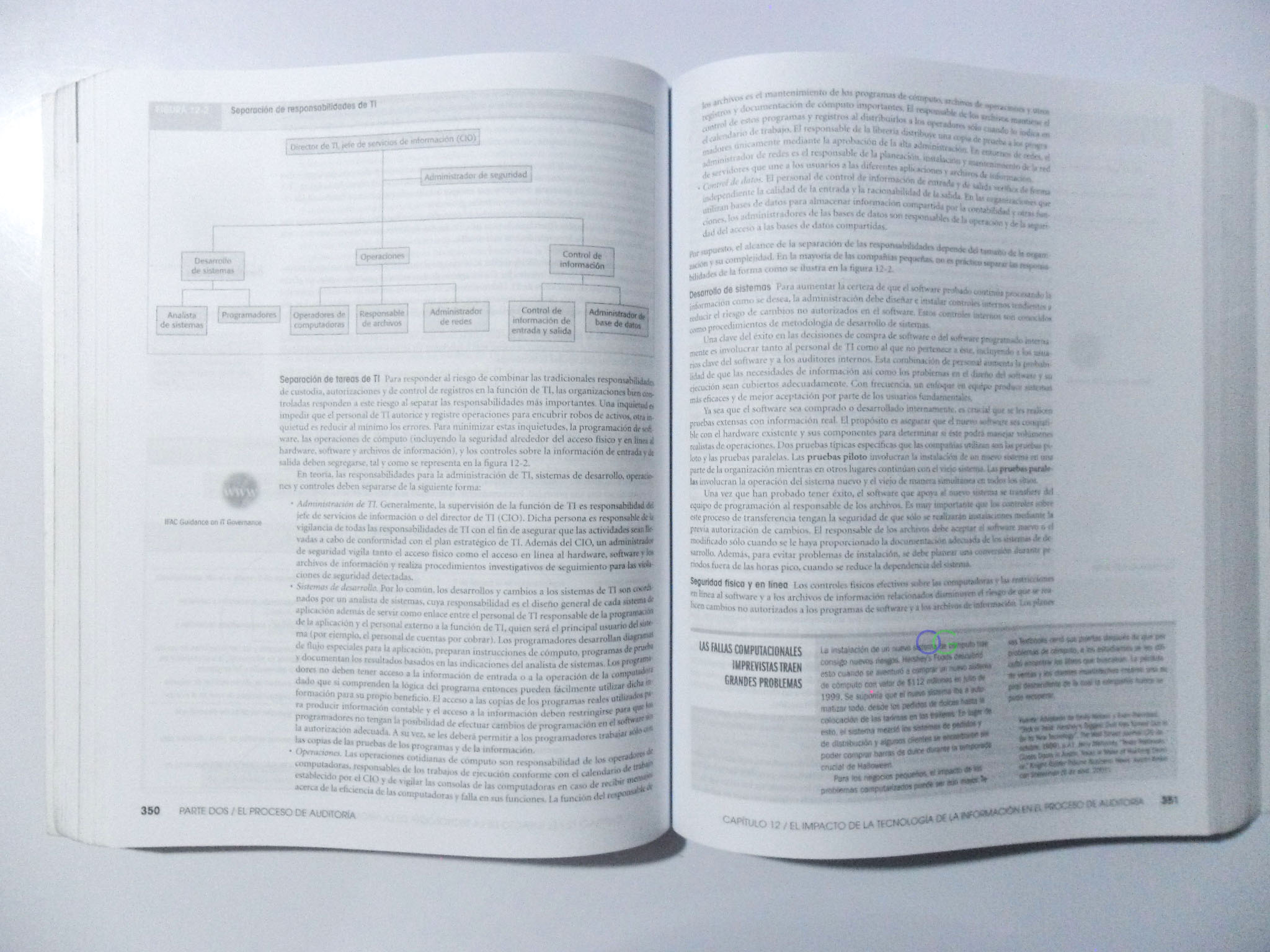 FOTO LIBRO