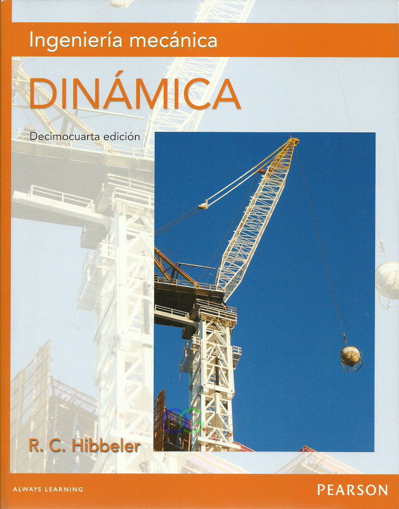 FOTO LIBRO