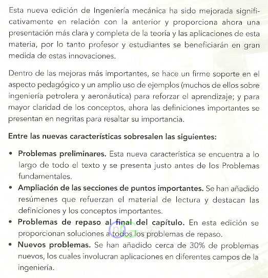 FOTO LIBRO