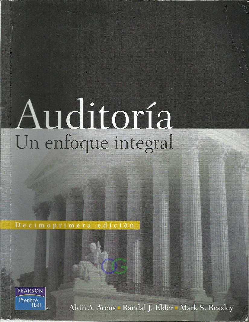 FOTO LIBRO