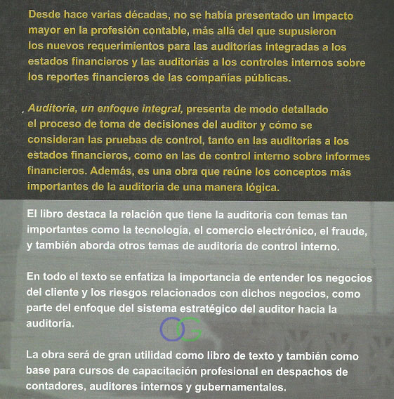 FOTO LIBRO